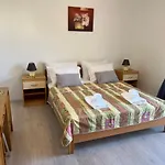 Apartment Klaudio