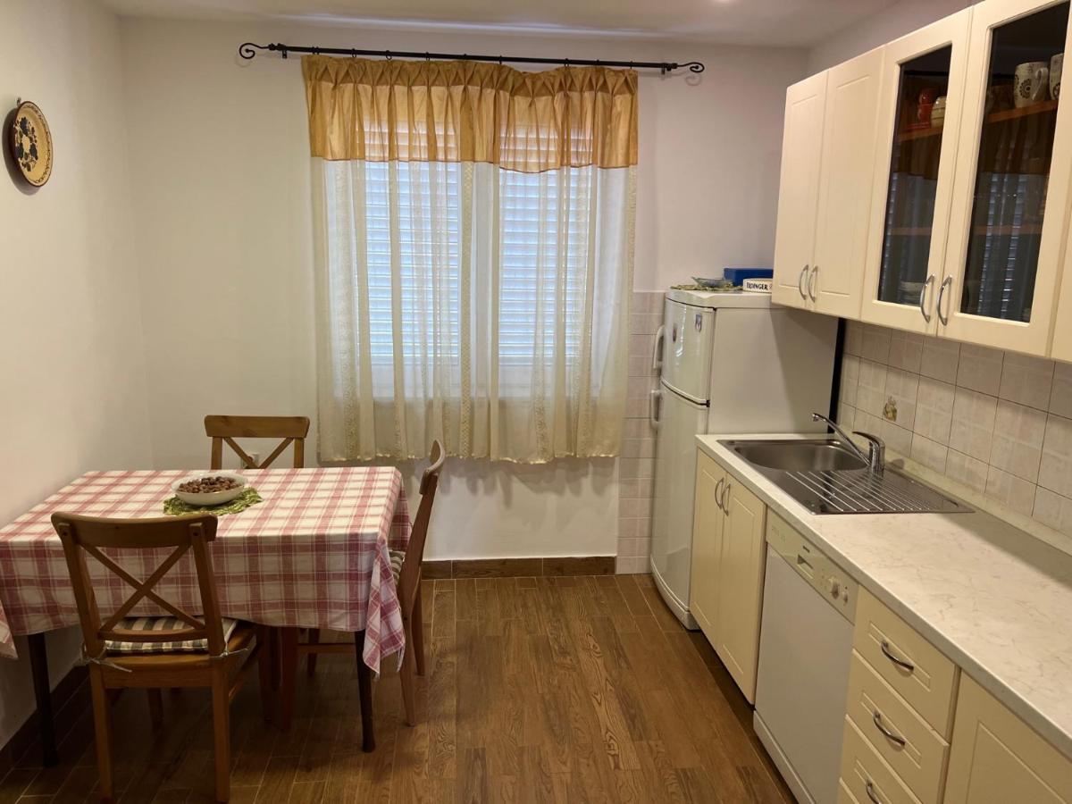 Appartement Klaudio Poreč